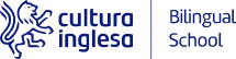 Cultura Inglesa Bilingual School
