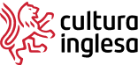 Logotipo da Cultura Inglesa