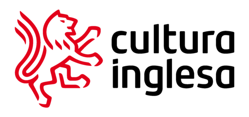 Cultura Inglesa